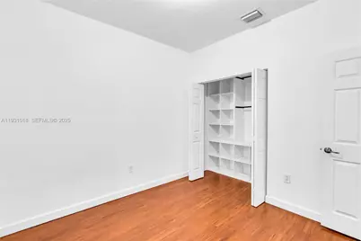 3549 W 89th Pl #3549, Hialeah, FL 33018 - Photo 24