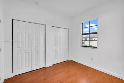 3549 W 89th Pl #3549, Hialeah, FL 33018 - Photo 20