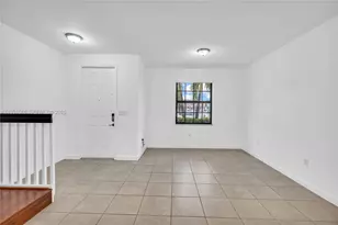 3549 W 89th Pl, Hialeah, FL 33018 - Photo 4