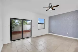 3549 W 89th Pl, Hialeah, FL 33018 - Photo 10
