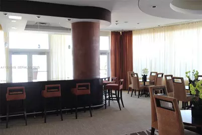 315 NE 3rd Ave #2005, Fort Lauderdale, FL 33301 - Photo 16