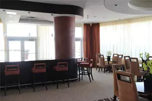 315 NE 3rd Ave, Fort Lauderdale, FL 33301 - Photo 16