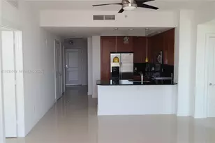 315 NE 3rd Ave, Fort Lauderdale, FL 33301 - Photo 4