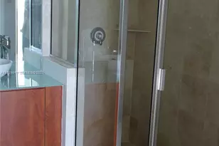 315 NE 3rd Ave, Fort Lauderdale, FL 33301 - Photo 10