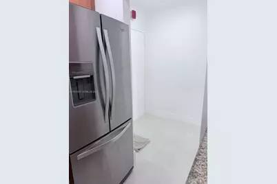 160 SW 30th Ave #104A, Miami, FL 33135 - Photo 14