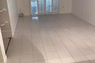 160 SW 30th Ave, Miami, FL 33135 - Photo 24