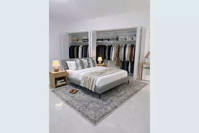 160 SW 30th Ave #104A, Miami, FL 33135 - Photo 6