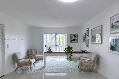 160 SW 30th Ave #104A, Miami, FL 33135 - Photo 1