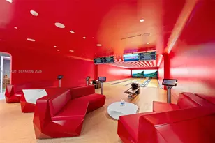 17901 Collins Ave, Sunny Isles Beach, FL 33160 - Photo 40