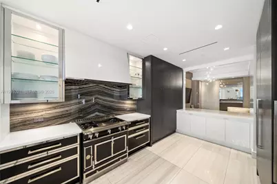 17901 Collins Ave #1002, Sunny Isles Beach, FL 33160 - Photo 8