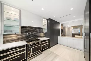 17901 Collins Ave, Sunny Isles Beach, FL 33160 - Photo 8