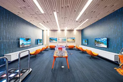 17901 Collins Ave #1002, Sunny Isles Beach, FL 33160 - Photo 48