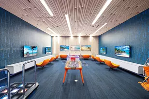 17901 Collins Ave, Sunny Isles Beach, FL 33160 - Photo 48