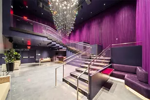 17901 Collins Ave, Sunny Isles Beach, FL 33160 - Photo 42