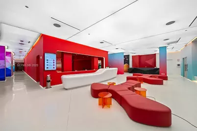 17901 Collins Ave #1002, Sunny Isles Beach, FL 33160 - Photo 40