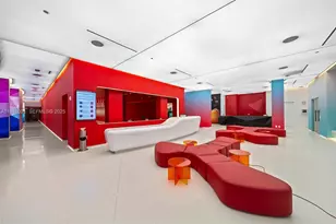 17901 Collins Ave, Sunny Isles Beach, FL 33160 - Photo 40