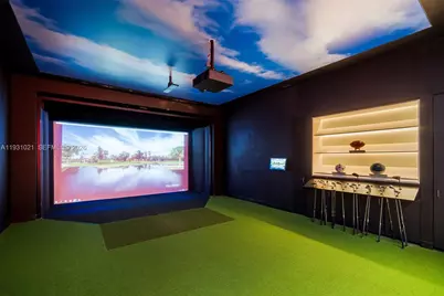 17901 Collins Ave #1002, Sunny Isles Beach, FL 33160 - Photo 44