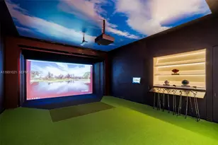 17901 Collins Ave, Sunny Isles Beach, FL 33160 - Photo 44