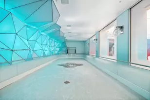 17901 Collins Ave, Sunny Isles Beach, FL 33160 - Photo 42