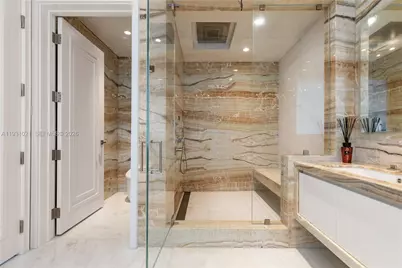 17901 Collins Ave #1002, Sunny Isles Beach, FL 33160 - Photo 12