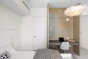 17901 Collins Ave, Sunny Isles Beach, FL 33160 - Photo 16