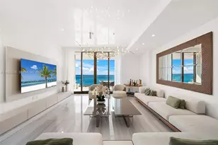 17901 Collins Ave, Sunny Isles Beach, FL 33160 - Photo 2