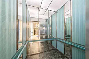 17901 Collins Ave, Sunny Isles Beach, FL 33160 - Photo 34