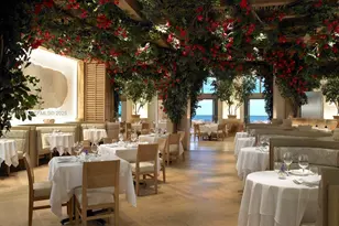 17901 Collins Ave, Sunny Isles Beach, FL 33160 - Photo 54