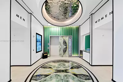 17901 Collins Ave #1002, Sunny Isles Beach, FL 33160 - Photo 34