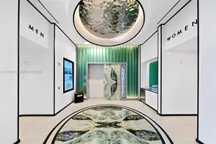 17901 Collins Ave, Sunny Isles Beach, FL 33160 - Photo 34