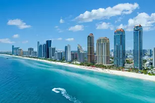 17901 Collins Ave, Sunny Isles Beach, FL 33160 - Photo 56