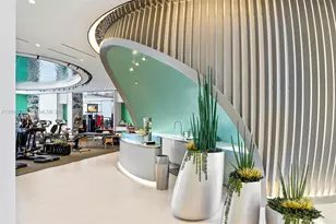 17901 Collins Ave, Sunny Isles Beach, FL 33160 - Photo 36