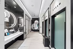 17901 Collins Ave, Sunny Isles Beach, FL 33160 - Photo 38