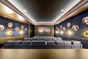 17901 Collins Ave, Sunny Isles Beach, FL 33160 - Photo 44