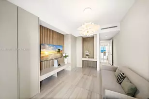 17901 Collins Ave, Sunny Isles Beach, FL 33160 - Photo 14