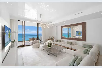 17901 Collins Ave #1002, Sunny Isles Beach, FL 33160 - Photo 2