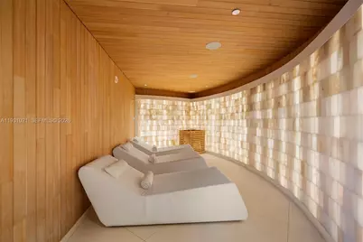 17901 Collins Ave #1002, Sunny Isles Beach, FL 33160 - Photo 38