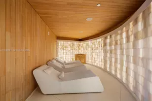 17901 Collins Ave, Sunny Isles Beach, FL 33160 - Photo 38