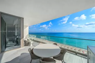 17901 Collins Ave, Sunny Isles Beach, FL 33160 - Photo 4