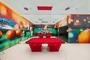 17901 Collins Ave, Sunny Isles Beach, FL 33160 - Photo 46