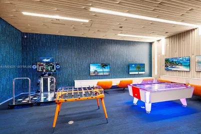 17901 Collins Ave #1002, Sunny Isles Beach, FL 33160 - Photo 48