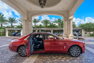 17901 Collins Ave #1002, Sunny Isles Beach, FL 33160 - Photo 20