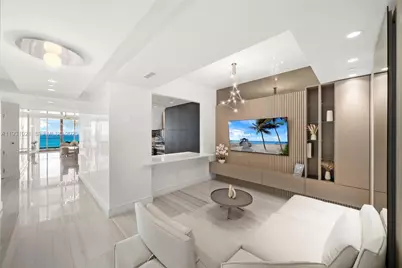 17901 Collins Ave #1002, Sunny Isles Beach, FL 33160 - Photo 10