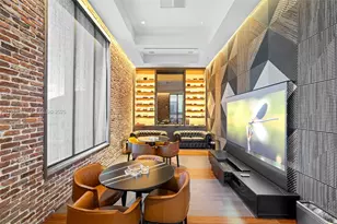 17901 Collins Ave, Sunny Isles Beach, FL 33160 - Photo 52