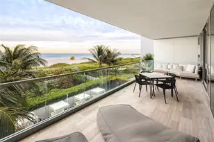 321 Ocean Dr, Miami Beach, FL 33139 - Photo 1