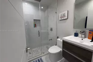 171 E 56th St, Hialeah, FL 33013 - Photo 6