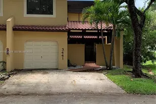 3441 Torremolinos Ave, Doral, FL 33178 - Photo 1