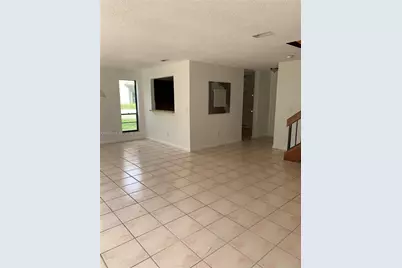 3441 Torremolinos Ave #A-38, Doral, FL 33178 - Photo 12