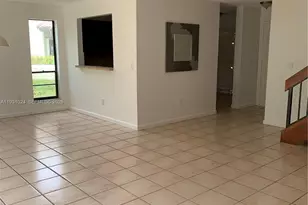 3441 Torremolinos Ave, Doral, FL 33178 - Photo 12