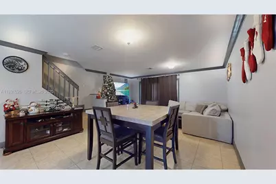 6279 SW 128th Ct, Miami, FL 33183 - Photo 12